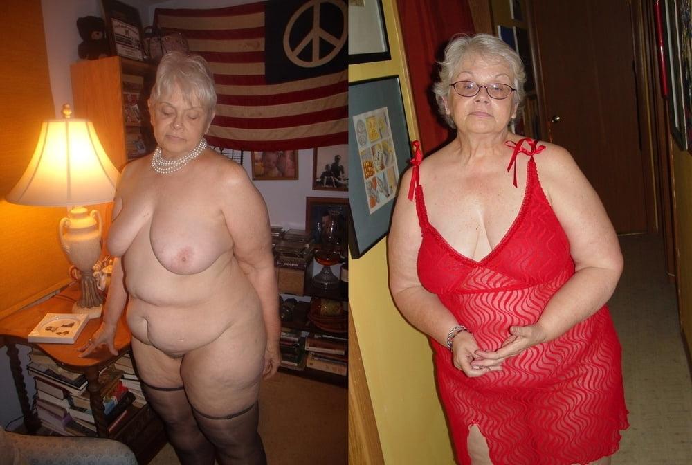 25P Hoodyman SSBBW 273 : More fat pigs exposed !