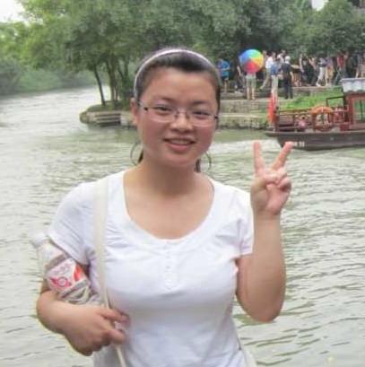 18P chinese chubby 1