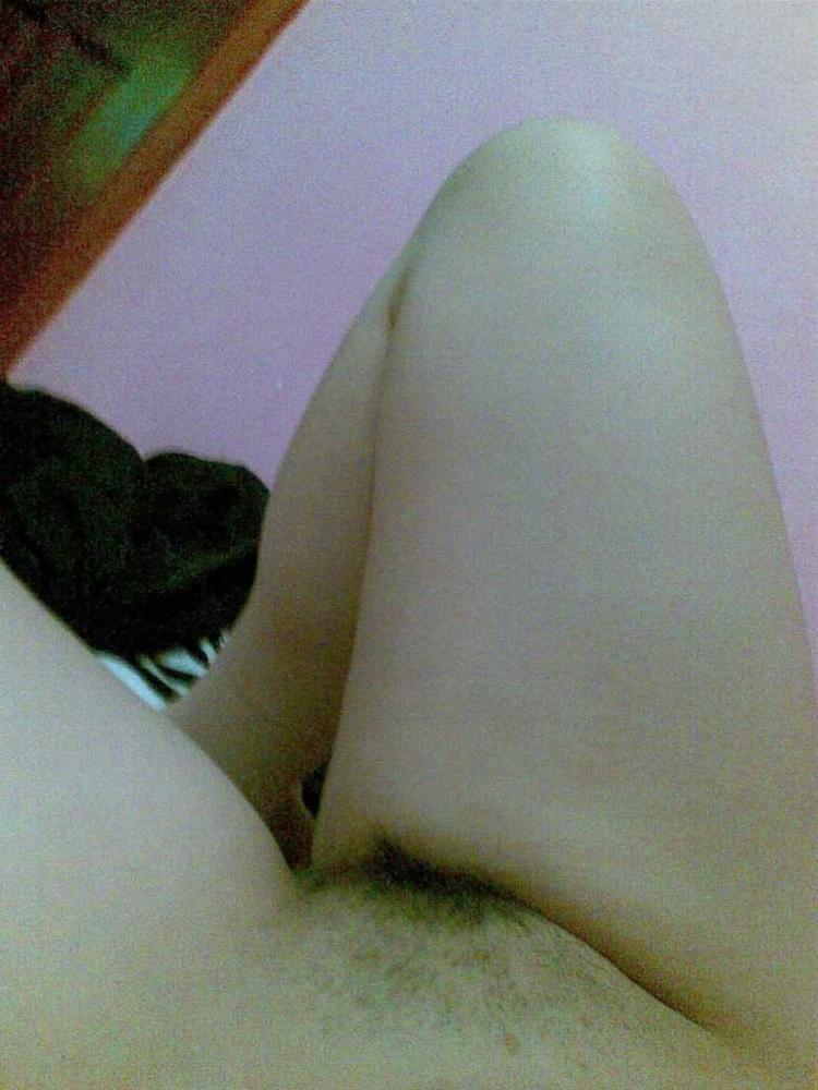 18P chinese chubby 1