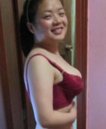 18P chinese chubby 1