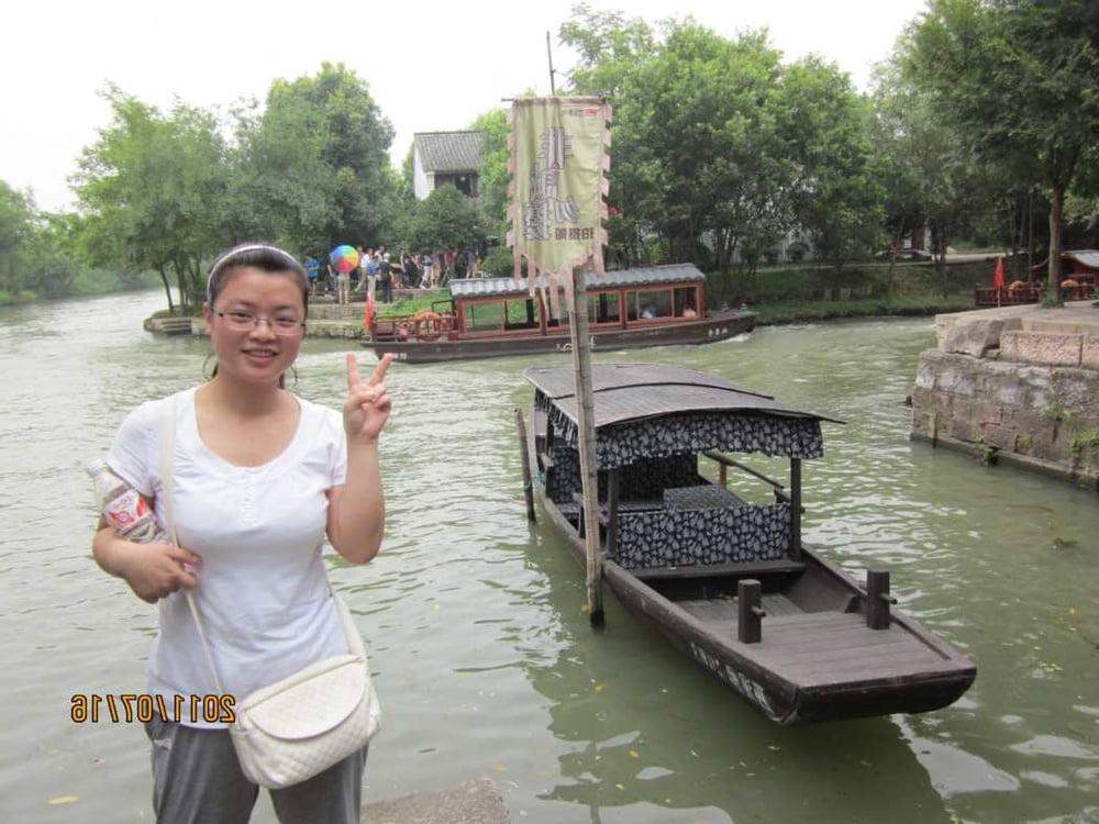 18P chinese chubby 1