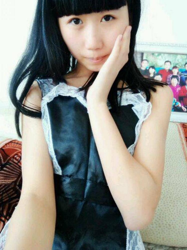 25P chinese girl leaked 5