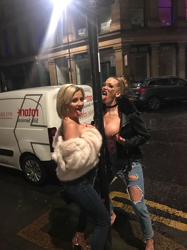25P MY BIMBO OBSESSION (42)