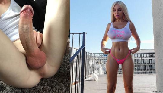 25P MY BIMBO OBSESSION (37)