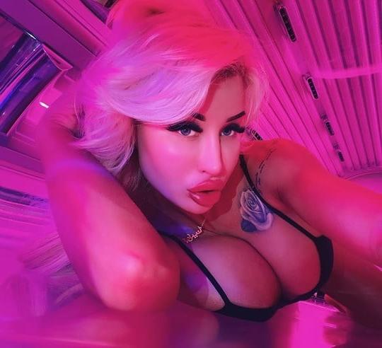 25P MY BIMBO OBSESSION (37)