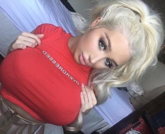 25P MY BIMBO OBSESSION (37)