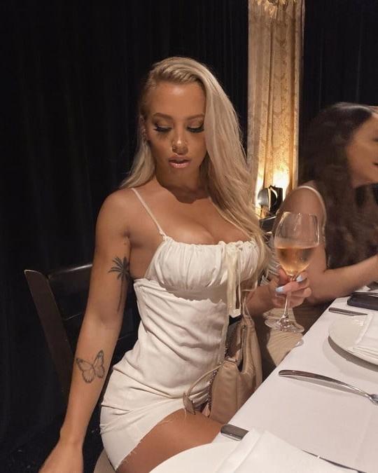 25P MY BIMBO OBSESSION (37)