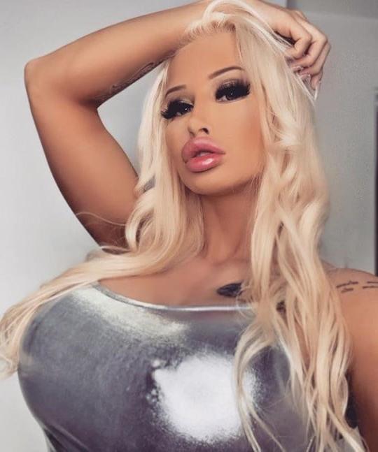 25P MY BIMBO OBSESSION (37)