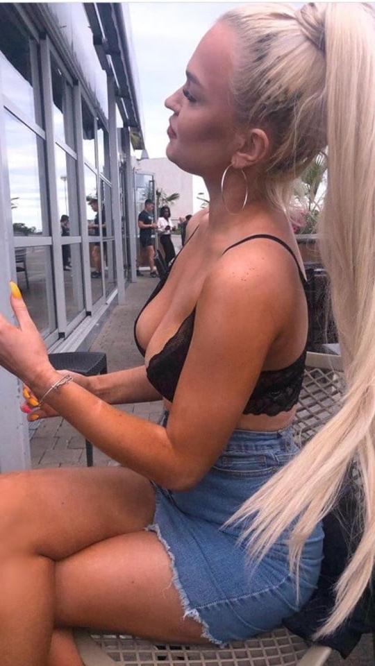 25P MY BIMBO OBSESSION (37)