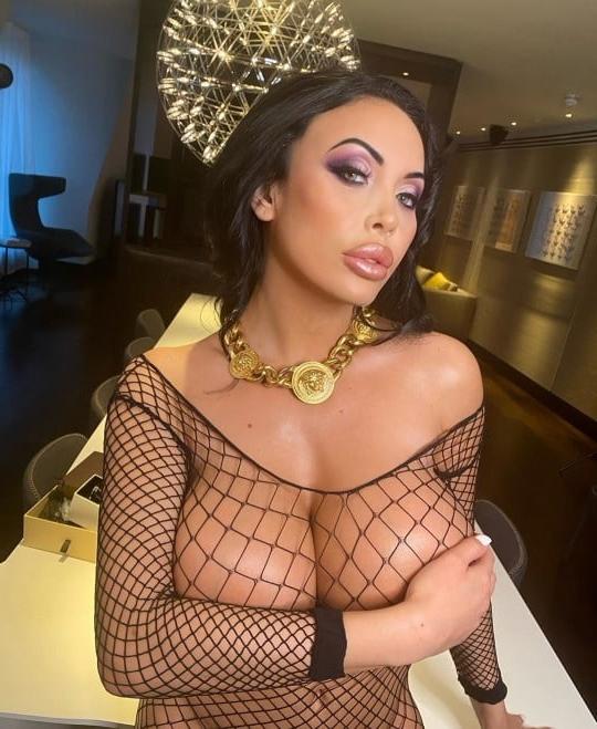25P MY BIMBO OBSESSION (41)