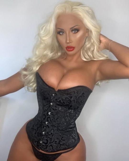 25P MY BIMBO OBSESSION (41)