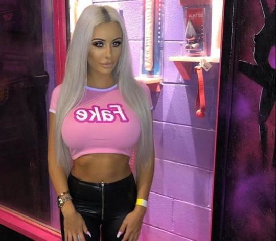 25P MY BIMBO OBSESSION (41)