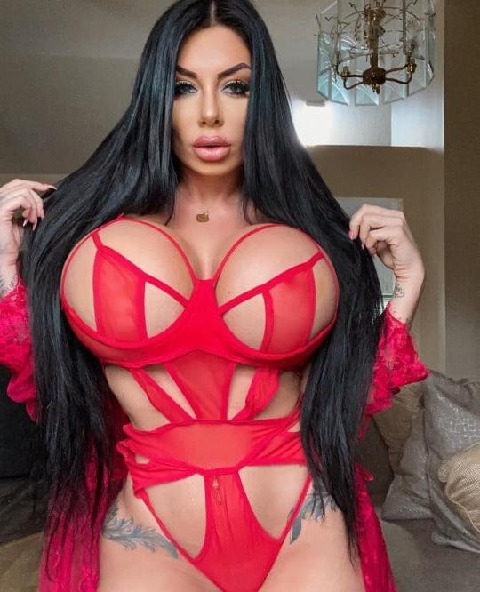 25P MY BIMBO OBSESSION (41)