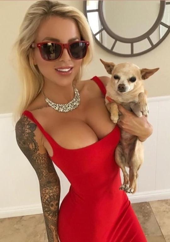 25P MY BIMBO OBSESSION (41)