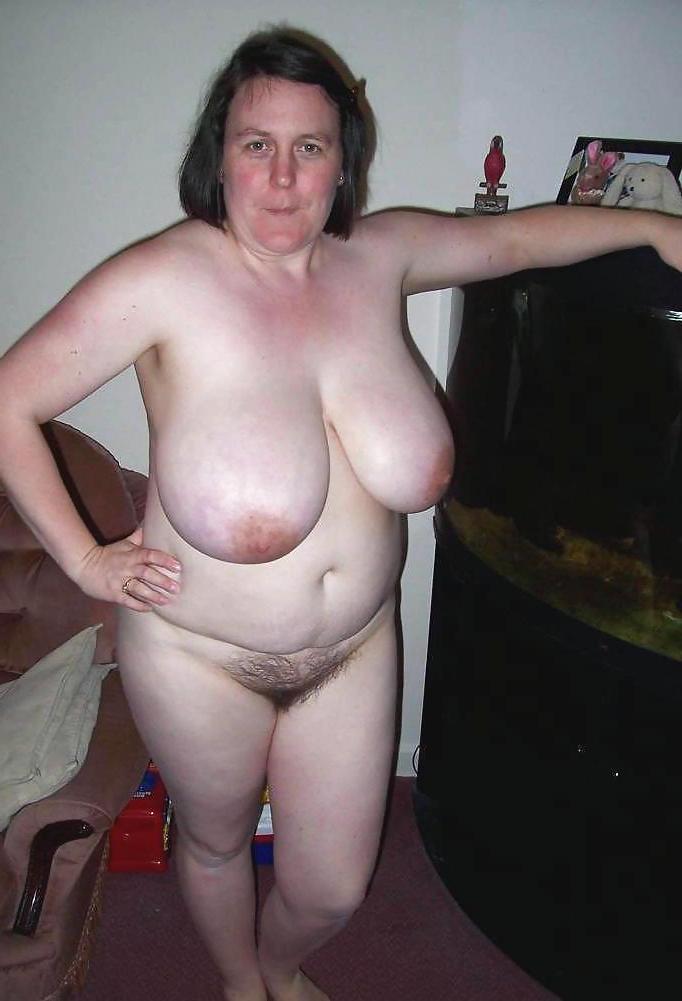 23P Fat Matures