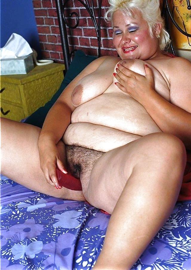 23P Fat Matures