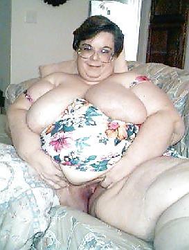 23P Fat Matures