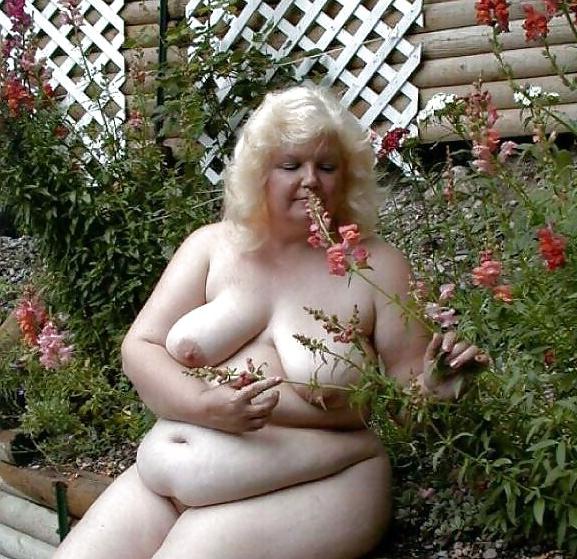 23P Fat Matures