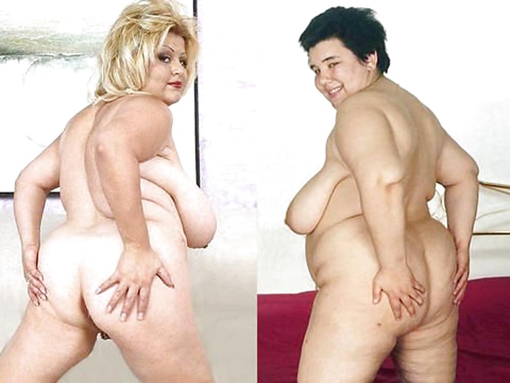 23P Fat Matures