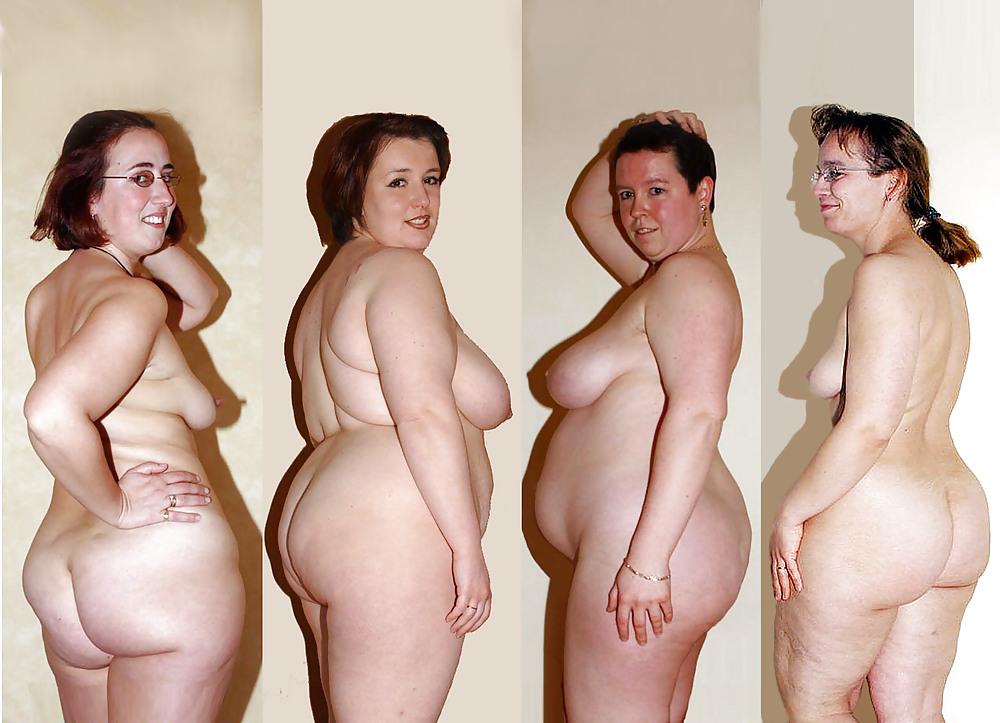 23P Fat Matures