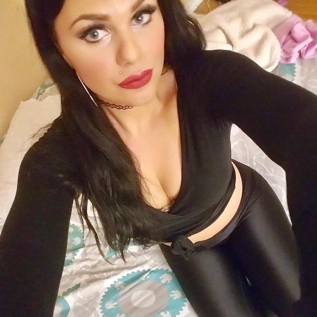 25P Sexy Jeans Shorts &amp; Leggings #40