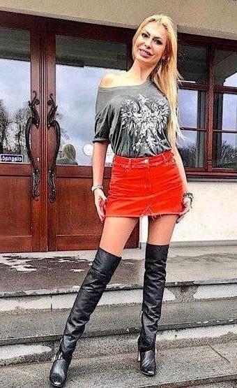 25P Sexy Jeans Shorts &amp; Leggings #40