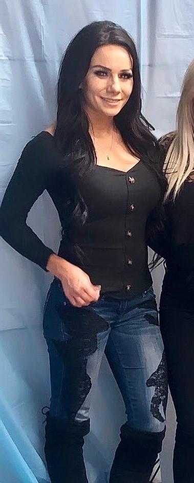 25P Sexy Jeans Shorts &amp; Leggings #40