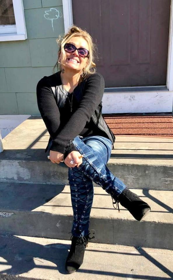 25P Sexy Jeans Shorts &amp; Leggings #32