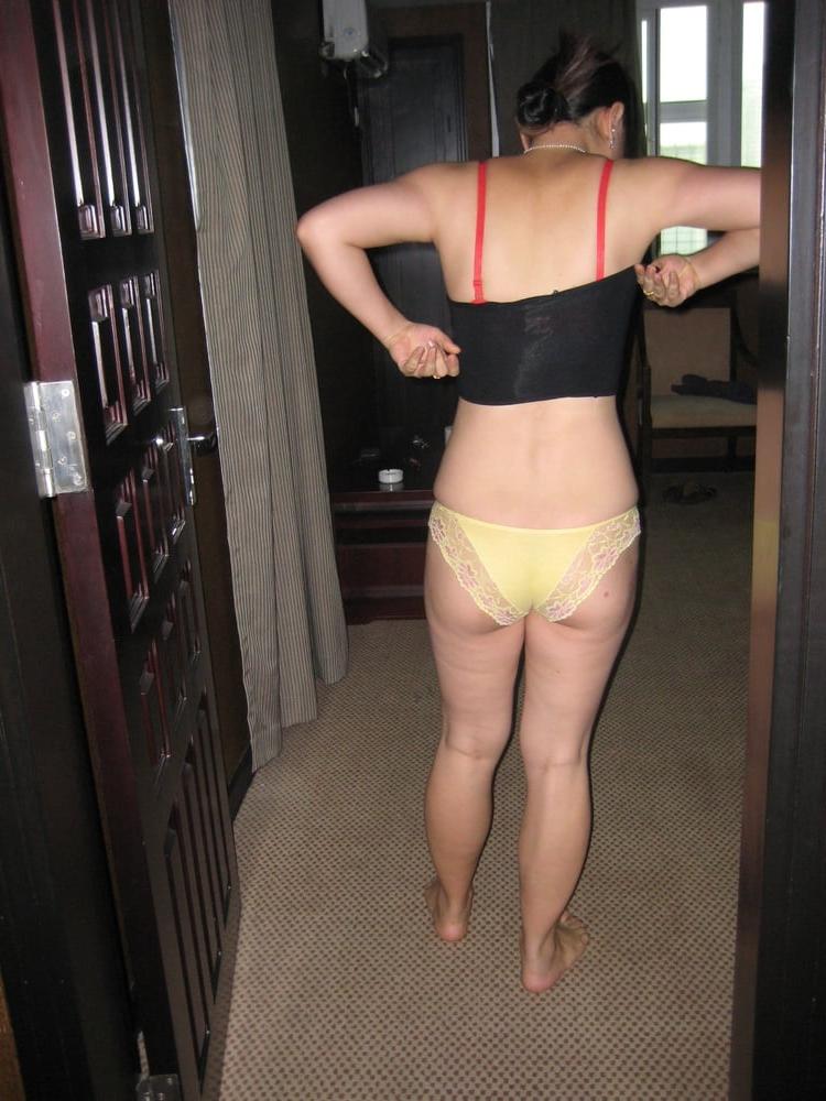 25P chinese woman leaked 9