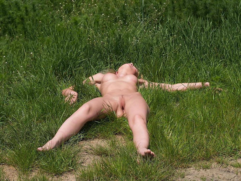 22P Public nudity 2