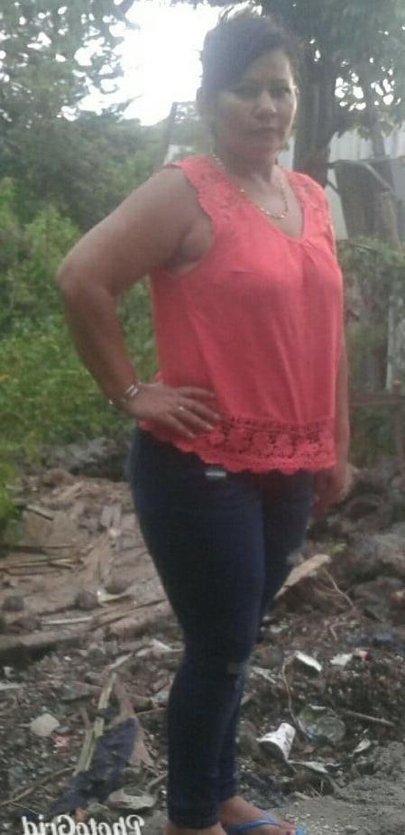 25P Putas en jeans 25