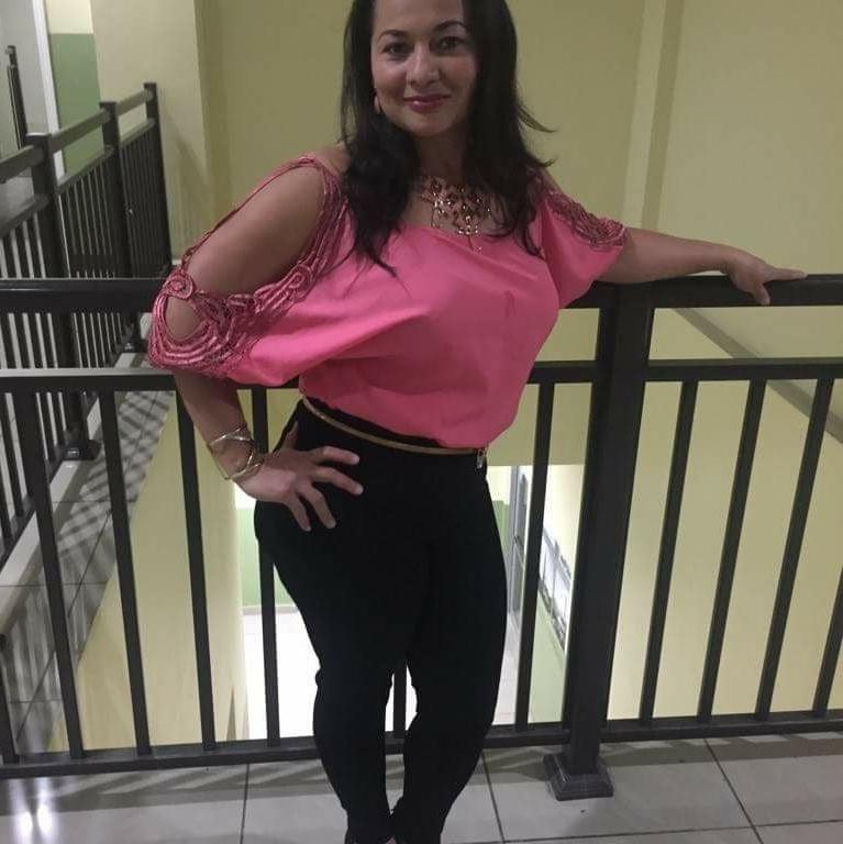 25P Putas en jeans 25