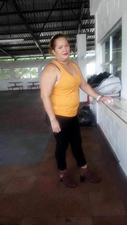 25P Putas en jeans 25