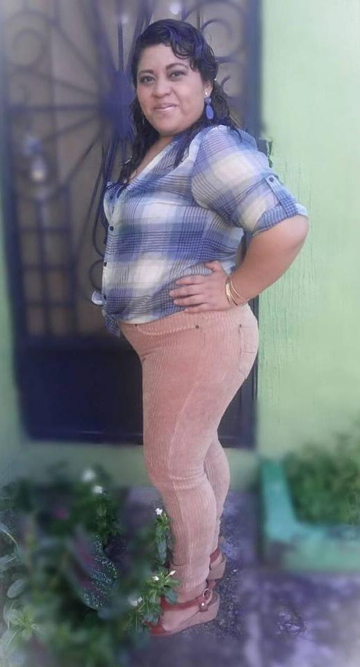 25P Putas en jeans 25