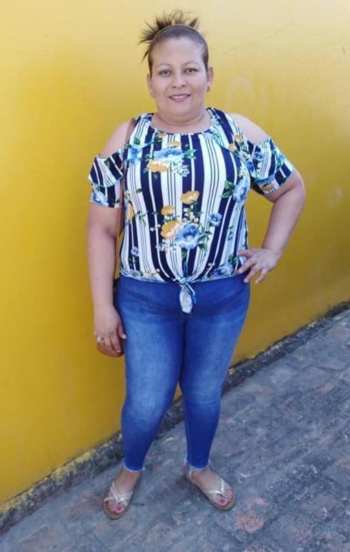 25P Putas en jeans 25
