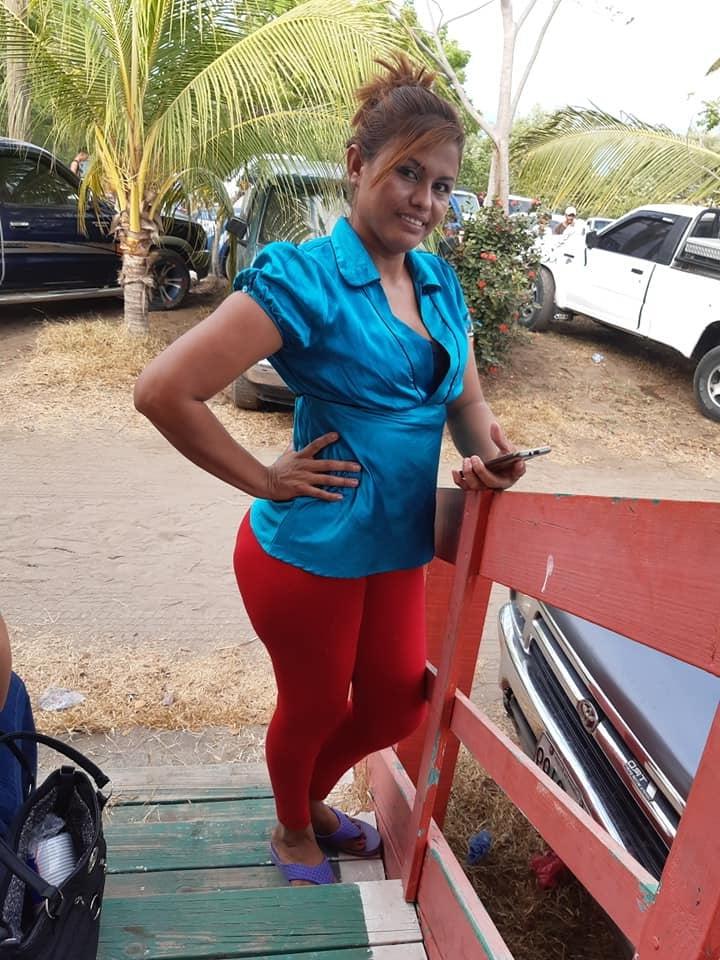 25P Putas en jeans 25