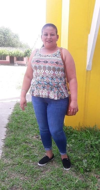 25P Putas en jeans 25