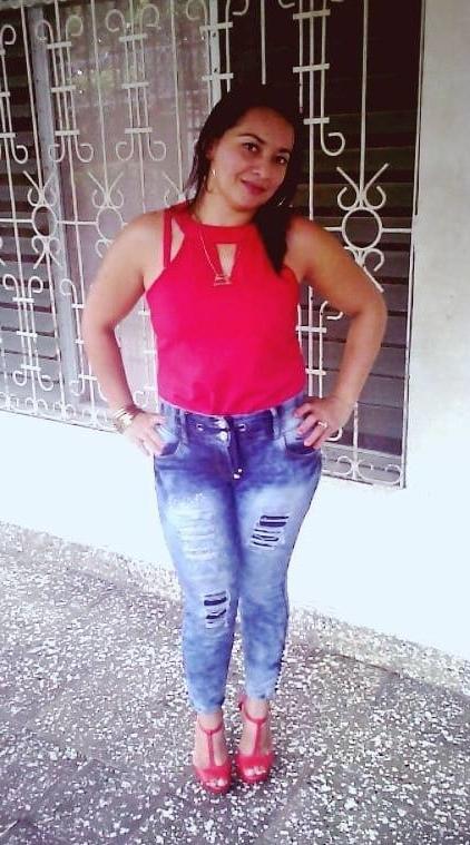25P Putas en jeans 25