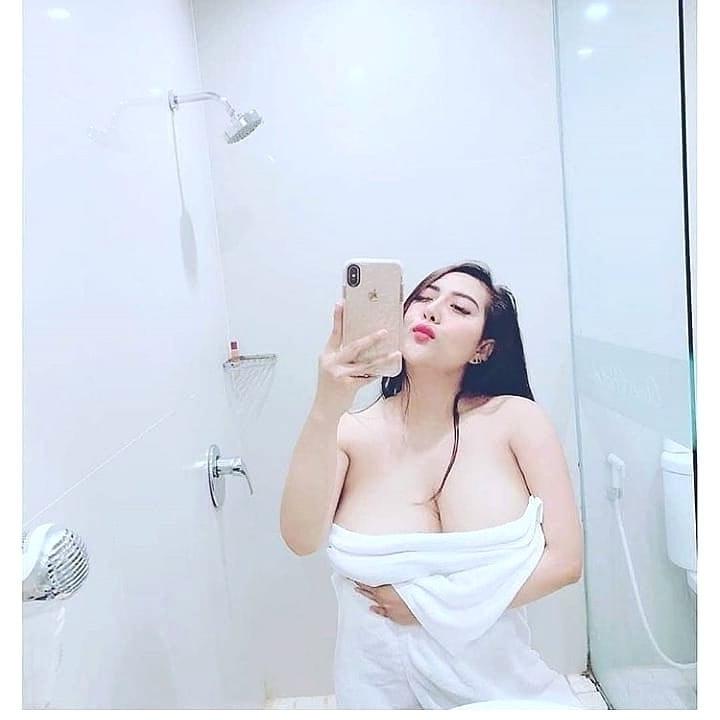 25P Asian Girls