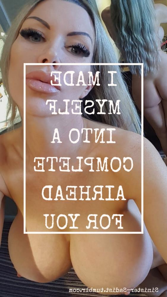 25P HNNGGG BIMBO CAPTIONS (1)