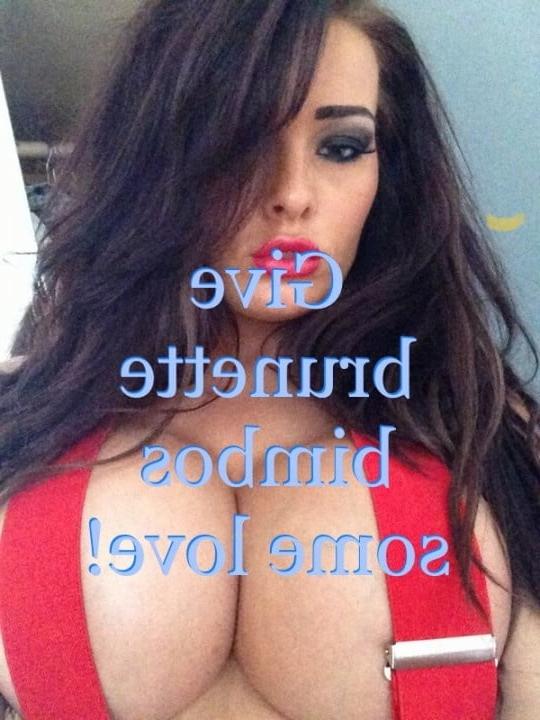 25P HNNGGG BIMBO CAPTIONS (1)