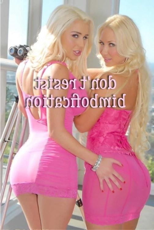 25P HNNGGG BIMBO CAPTIONS (1)