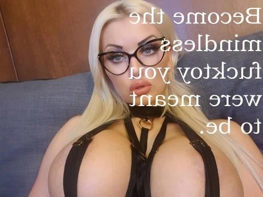 25P HNNGGG BIMBO CAPTIONS (1)