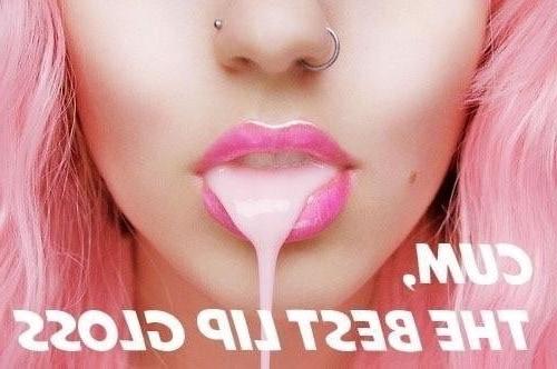 25P HNNGGG BIMBO CAPTIONS (1)