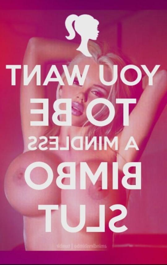 25P HNNGGG BIMBO CAPTIONS (1)