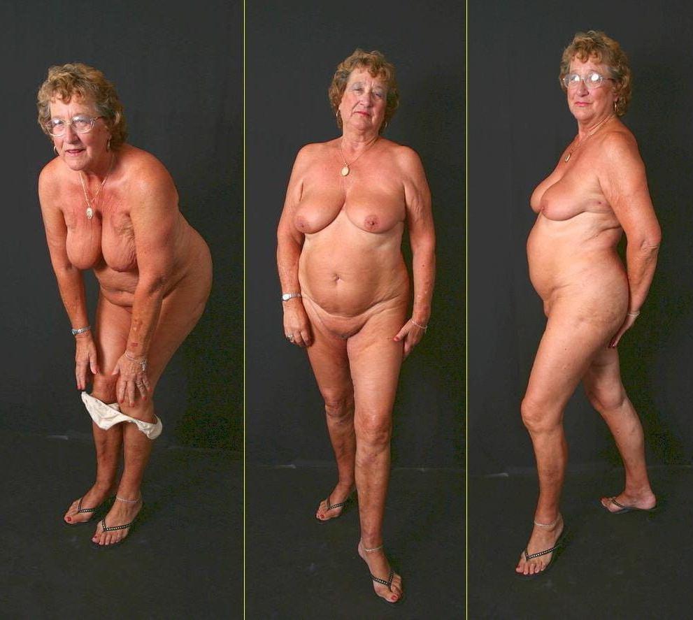 25P BBW Art &amp; More 27