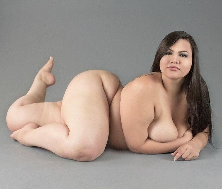 25P BBW Art &amp; More 27