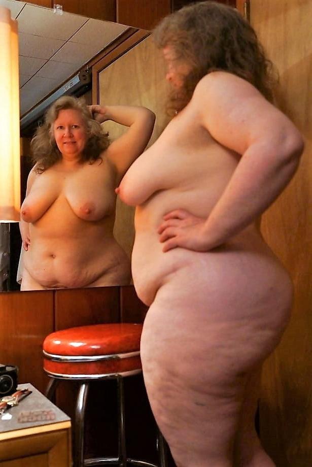 25P BBW Art &amp; More 27