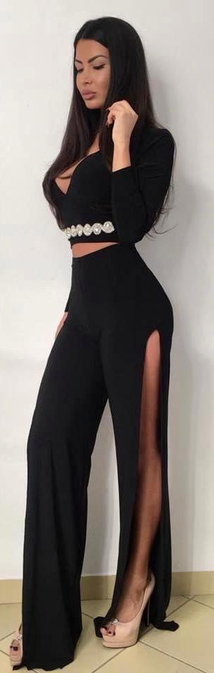 25P Sexy Jeans Shorts &amp; Leggings #39