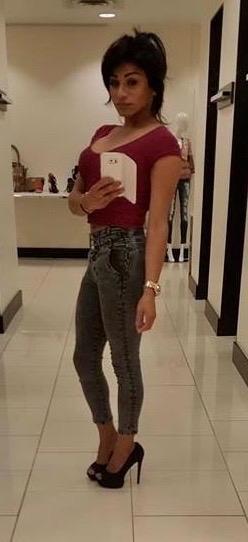 25P Sexy Jeans Shorts &amp; Leggings #39